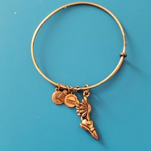 Alex and Ani Bracelet